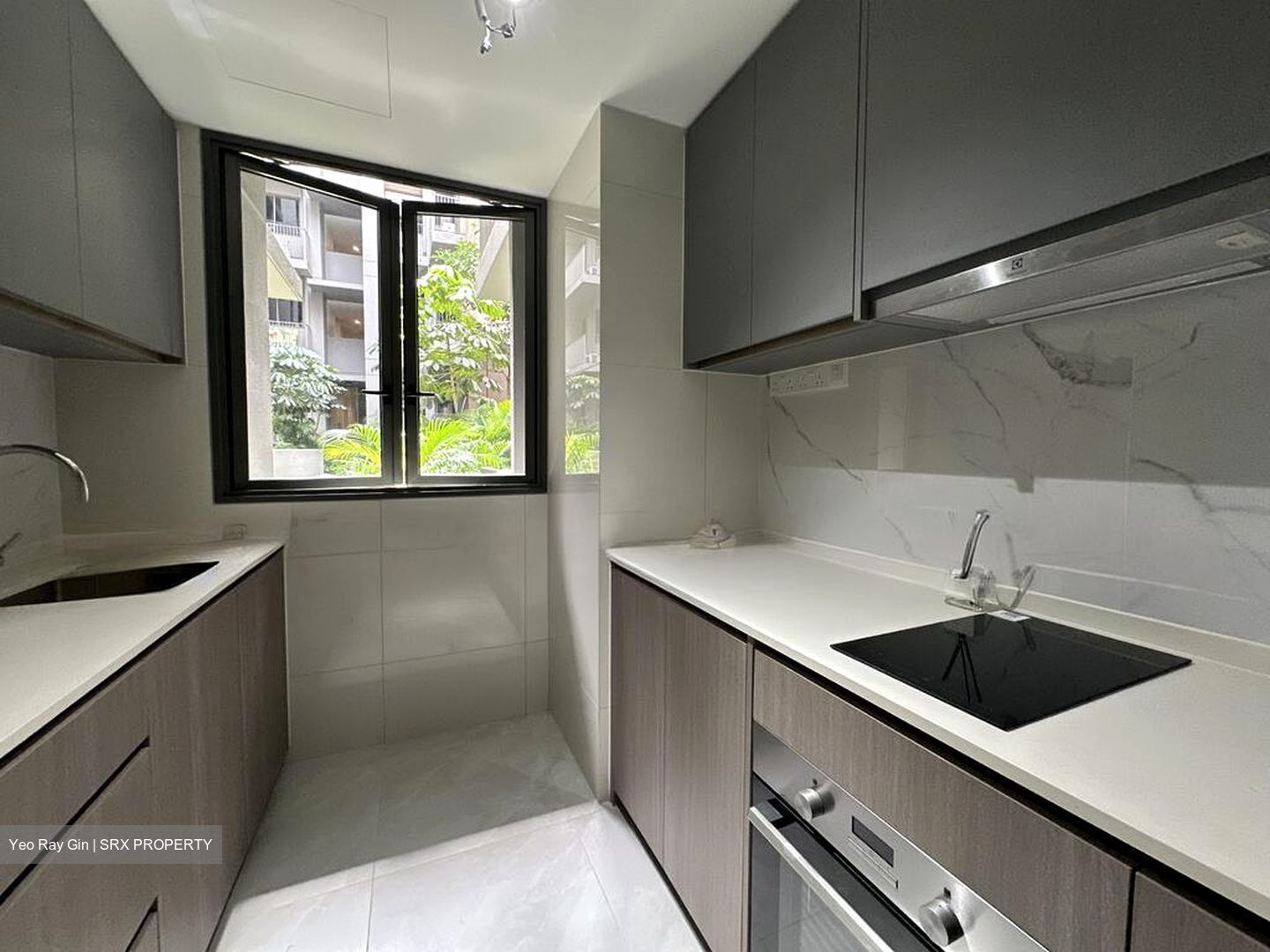 The Watergardens At Canberra (D27), Apartment #517574741
